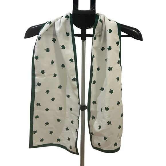 Unbranded Accessories - Ireland Scarf